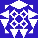 thiesenankersen
