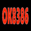 ok8386video