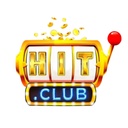 hitclub212