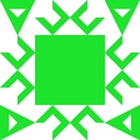 provigilcostaricaeasilyovernight