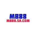 mb8824