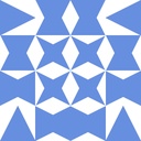 kaylundberg