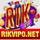 rikvip112