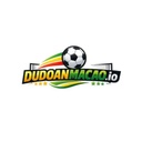 dudoanmacaoio
