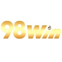 98win156