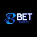 88betdiy2