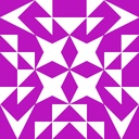 koitotojk1