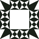kvistmann