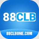 88clbone