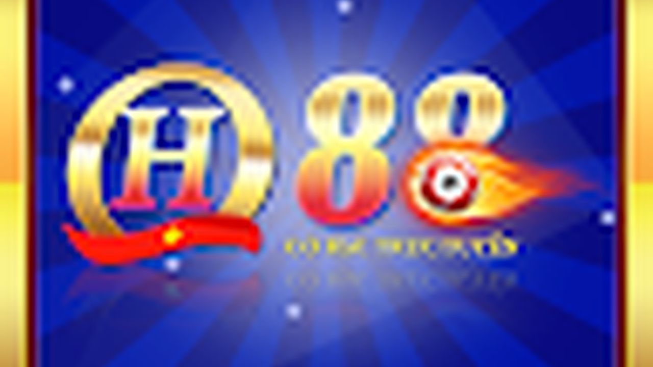 cq7888