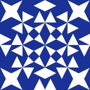 79kingconggamecacuocangcap