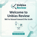 unbiasreview