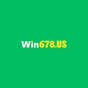 win67835