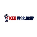 keoworldcuptv