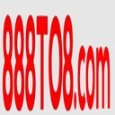 888to6