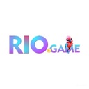 riogamenetbr