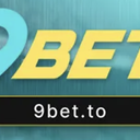 nhaai9bet2