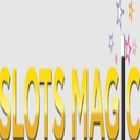slotsmagicunitedkingdom