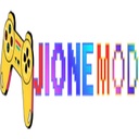 jionemodcom