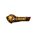 gavangtv16