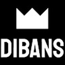 dibanss