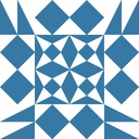 craftkent1