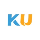 kubet256