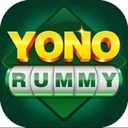 yonorummy8