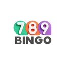 789bingosph