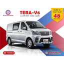 xetaivanteracoterav