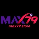 max795