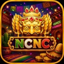 ncncmx1