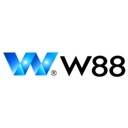 w88w881