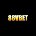 88vbet20