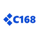 c168094