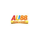 au88video