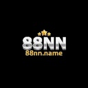 88nnname