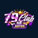 79clubautos