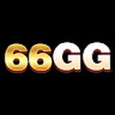 66gg48