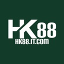 hk88itcom