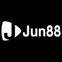 jun88hkcom1