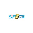 sp8betvip1