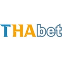 thabetcomdev
