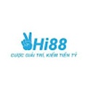 hi88sco