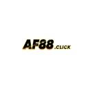 af88click