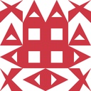dahlgaardsvenningsen