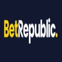 betrepubliccasino3