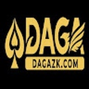 dagazkcom