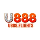 u888flights