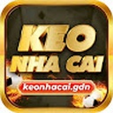 keonhacaigdn1